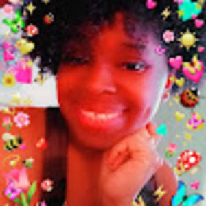 Meet your Posher, Daquinta